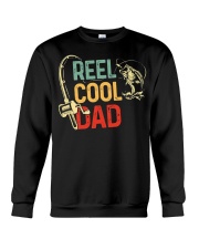 Father's Day 36 Crewneck Sweatshirt tile