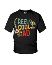 Father's Day 36 Youth T-Shirt tile