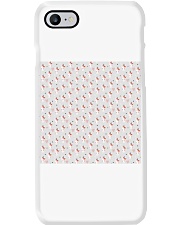 MAU collection2 Phone Case thumbnail