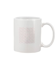 MAU collection2 Mug thumbnail