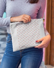 MAU collection2 Accessory Pouch - Large aos-accessory-pouch-12-5x8-5-lifestyle-front-02