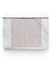 MAU collection2 Accessory Pouch - Large front