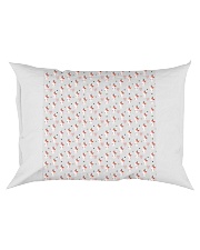 MAU collection2 Rectangular Pillowcase thumbnail