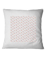 MAU collection2 Square Pillowcase thumbnail