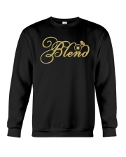 Bride Bachelorette Party Shirts With Ring T-Shirt Crewneck Sweatshirt thumbnail