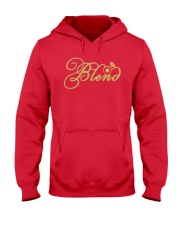 Bride Bachelorette Party Shirts With Ring T-Shirt Hooded Sweatshirt thumbnail