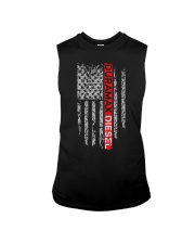 Duramax Diesel T-Shirt Sleeveless Tee thumbnail