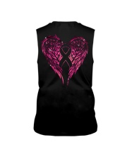 Save The Headlight 19 Sleeveless Tee tile
