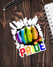 LGBT - Pride Sticker - Single (Vertical) aos-sticker-single-vertical-lifestyle-front-05