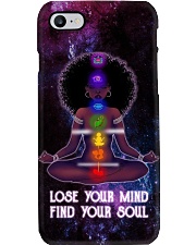 Yoga - Find Your Soul Phone Case i-phone-7-case