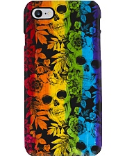LGBT Sk Phonecase Phone Case i-phone-7-case