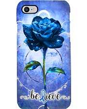 Diabetes Believing Phone Case Phone Case i-phone-7-case