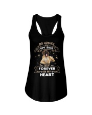 English Mastiff Forever 090318 Ladies Flowy Tank thumbnail