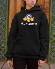 Luncburn Hooded Sweatshirt Hooded Sweatshirt apparel-hooded-sweatshirt-lifestyle-03