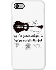Queen Phone Case tile