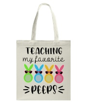 LIMITED EDITION Tote Bag tile