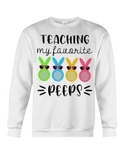 LIMITED EDITION Crewneck Sweatshirt tile