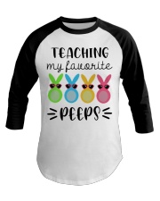 LIMITED EDITION Baseball Tee tile