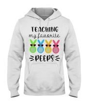 LIMITED EDITION Hooded Sweatshirt tile