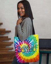 Bekind All-over Tote aos-all-over-tote-lifestyle-front-08