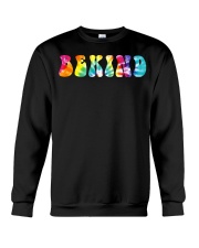 Bekind Crewneck Sweatshirt tile