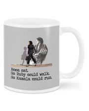 Rosa sat Mugs tile