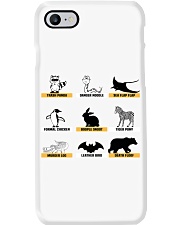 Animal Phone Case tile