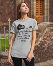 Billy Joel Classic T-Shirt apparel-classic-tshirt-lifestyle-06