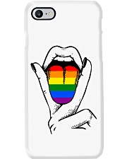 LGBT Phone Case tile