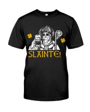 Slainte Premium Fit Mens Tee tile