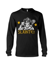 Slainte Long Sleeve Tee tile