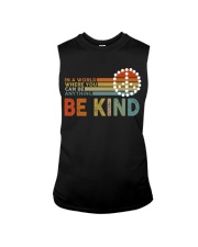 Bekind Sleeveless Tee tile