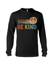Bekind Long Sleeve Tee tile