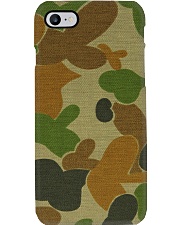 DPCU phone case Phone Case i-phone-7-case