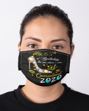 65th Cloth face mask aos-face-mask-lifestyle-01