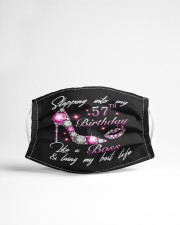 57th Cloth face mask aos-face-mask-lifestyle-22