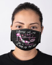 46th Cloth face mask aos-face-mask-lifestyle-01
