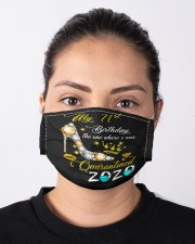 71st Cloth face mask aos-face-mask-lifestyle-01