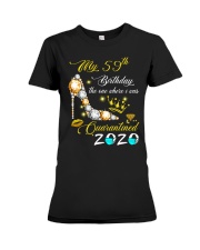 59th Premium Fit Ladies Tee tile