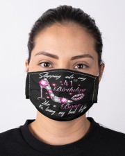 41st Cloth face mask aos-face-mask-lifestyle-01