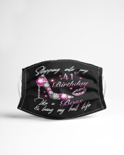 41st Cloth face mask aos-face-mask-lifestyle-22