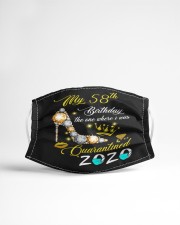 58th Cloth face mask aos-face-mask-lifestyle-22