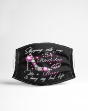 54th Cloth face mask aos-face-mask-lifestyle-22