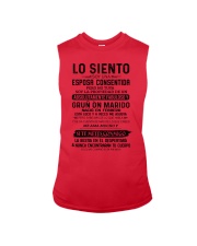 Febrero Sleeveless Tee tile