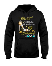 62nd Hooded Sweatshirt tile