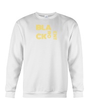 BlackEntro Crewneck Sweatshirt tile