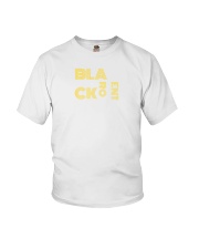 BlackEntro Youth T-Shirt tile