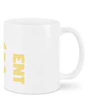 BlackEntro Mugs tile