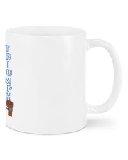 suspect Mugs tile