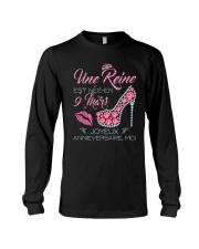 Special Edition Long Sleeve Tee thumbnail